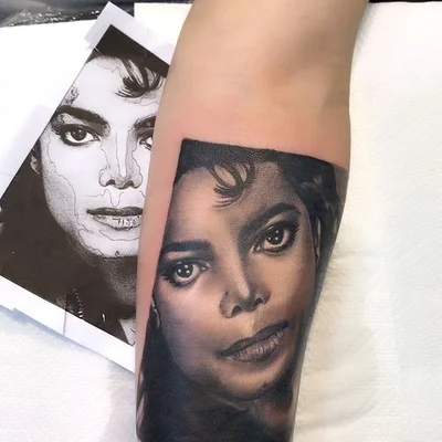 Stefano Reinoso tattoo 014