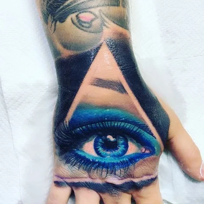 Stefano Reinoso tattoo 022