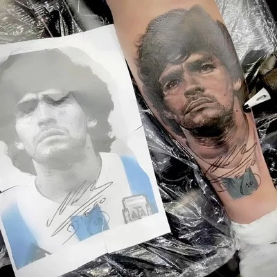 Stefano Reinoso tattoo 023