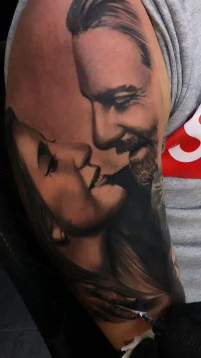 Stefano Reinoso tattoo 026