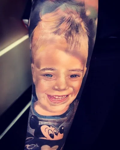 Stefano Reinoso tattoo 033
