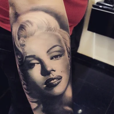 Stefano Reinoso tattoo 034