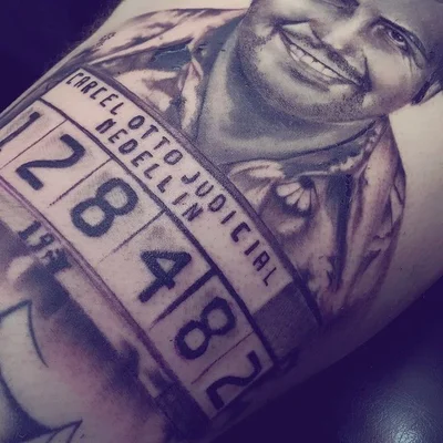 Stefano Reinoso tattoo 041