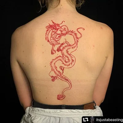 Stefanos tattoo 007