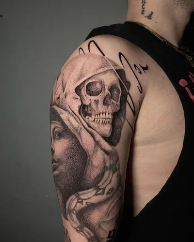 Stefanos tattoo 011