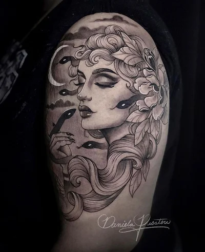Stefanos tattoo 012