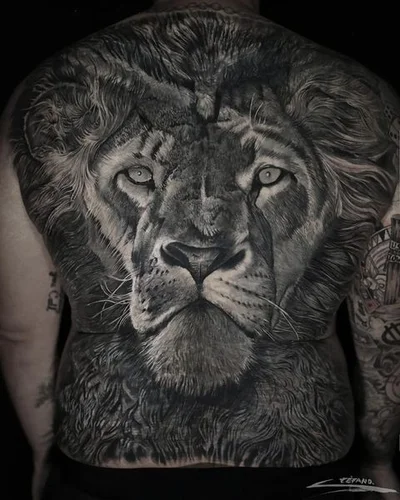 Stefanos tattoo 013