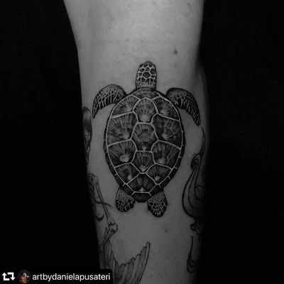 Stefanos tattoo 014