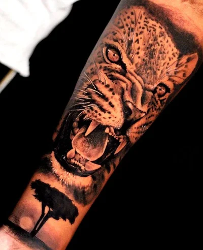 Stefanos tattoo 015