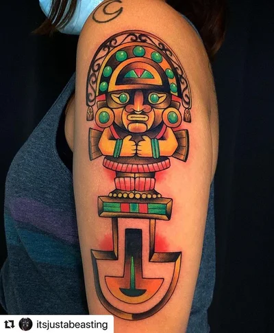 Stefanos tattoo 016