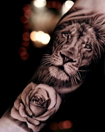 Stefanos tattoo 018