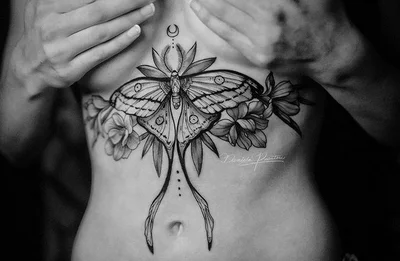 Stefanos tattoo 020