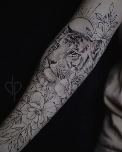 Stefanos tattoo 021