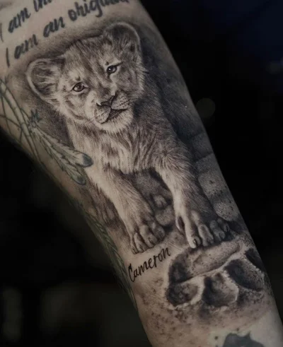 Stefanos tattoo 022