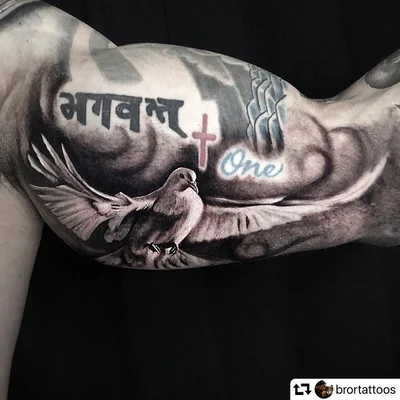 Stefanos tattoo 023