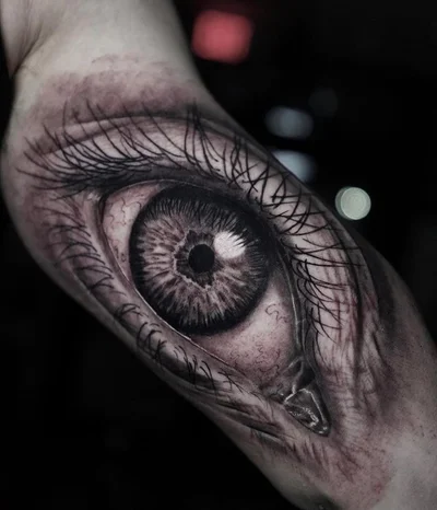 Stefanos tattoo 024