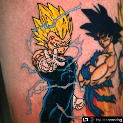 Stefanos tattoo 025