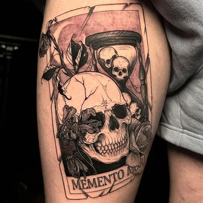 Stefanos tattoo 026