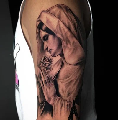 Stefanos tattoo 027