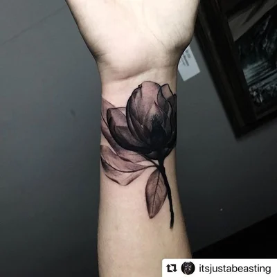 Stefanos tattoo 028