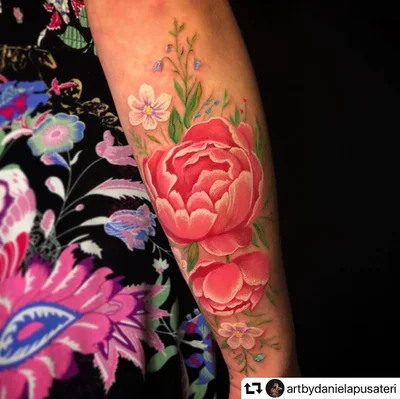 Stefanos tattoo 029