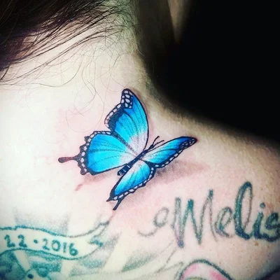 Stefanos tattoo 030