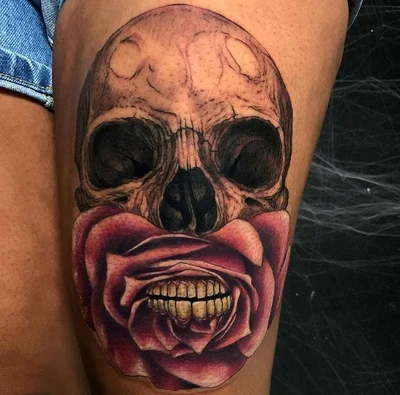 Stefanos tattoo 031