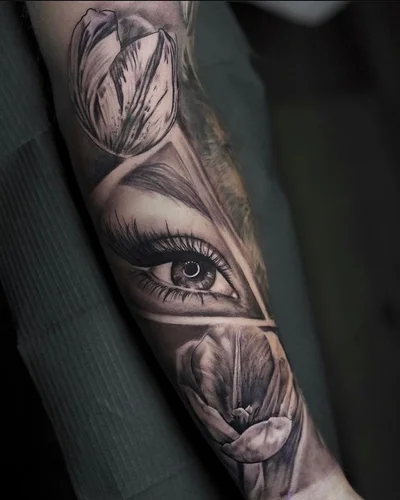 Stefanos tattoo 032