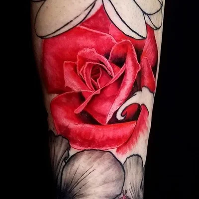 Stefanos tattoo 033