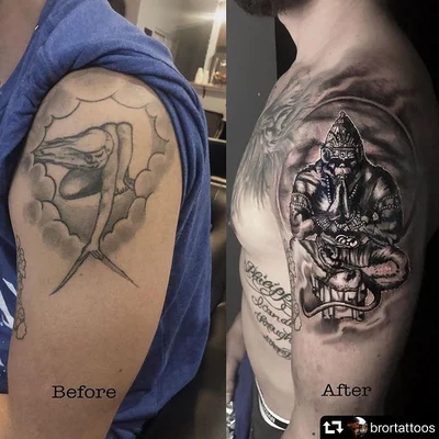 Stefanos tattoo 034
