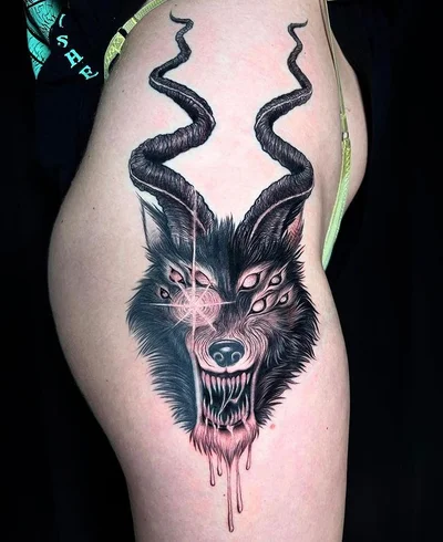 Stefanos tattoo 035