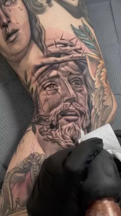 Stefanos tattoo 036