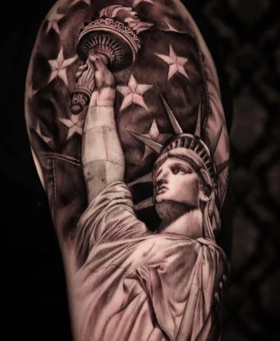 Stefanos tattoo 037