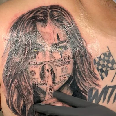 Stefanos tattoo 038