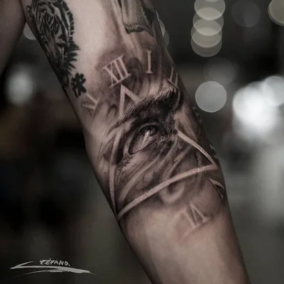 Stefanos tattoo 039
