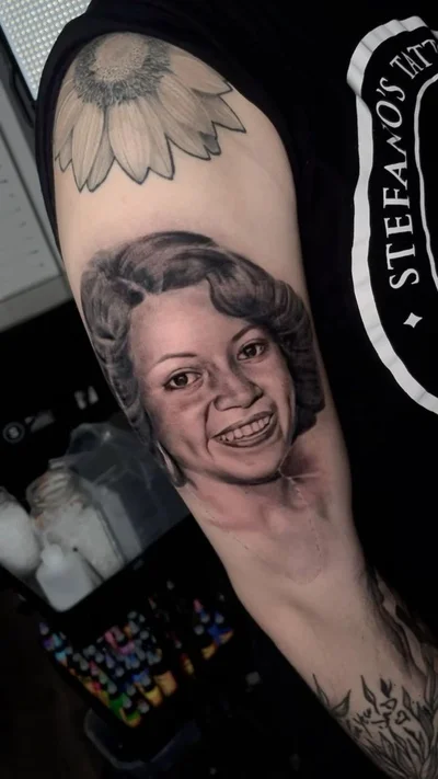 Stefanos tattoo 040