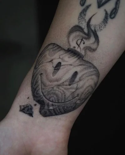 Stefanos tattoo 041