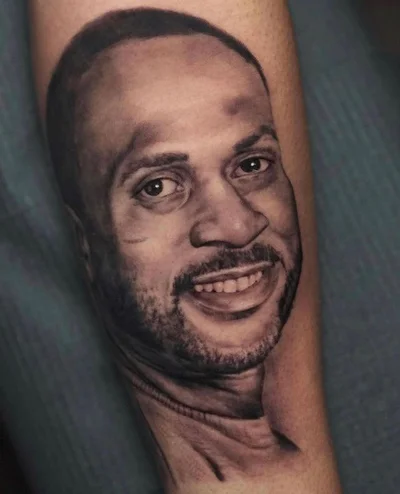 Stefanos tattoo 042