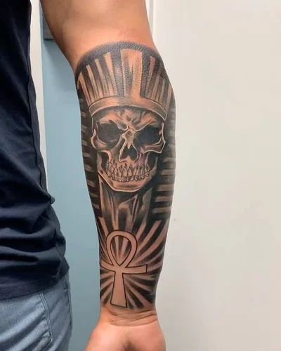 Stefanos tattoo 043