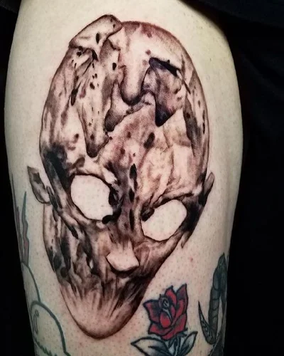 Stefanos tattoo 044