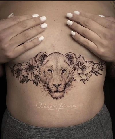 Stefanos tattoo 045