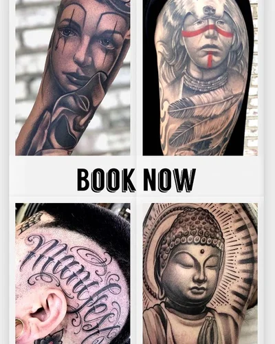 Stefanos tattoo 046