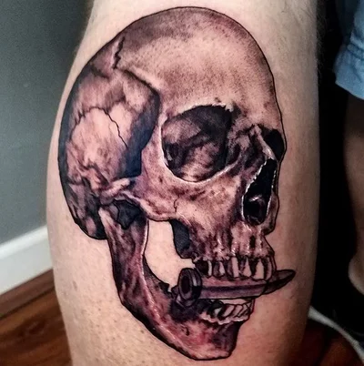 Stefanos tattoo 047