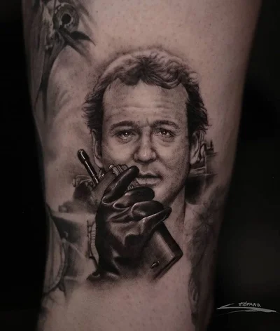 Stefanos tattoo 048