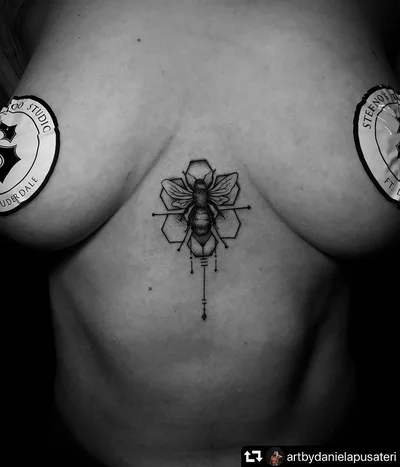 Stefanos tattoo 049