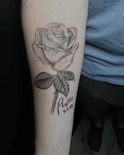 Stefanos tattoo 050