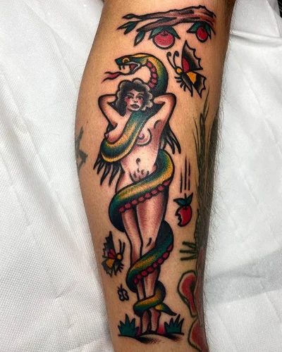 Stefan Pauli tattoo 010