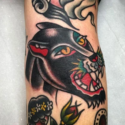 Stefan Pauli tattoo 013