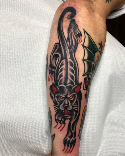 Stefan Pauli tattoo 015