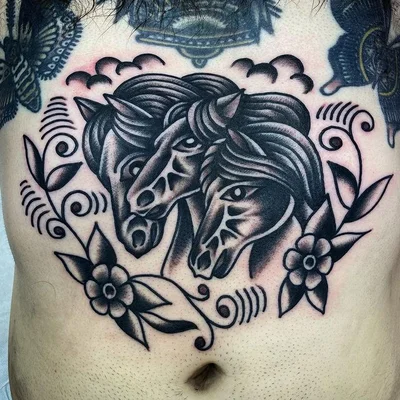 Stefan Pauli tattoo 019
